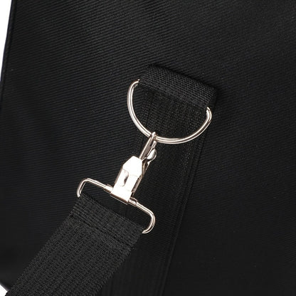 Carry On Luggage – Foldable, Large Capacity, Lightweight, for Travel – detail view 18