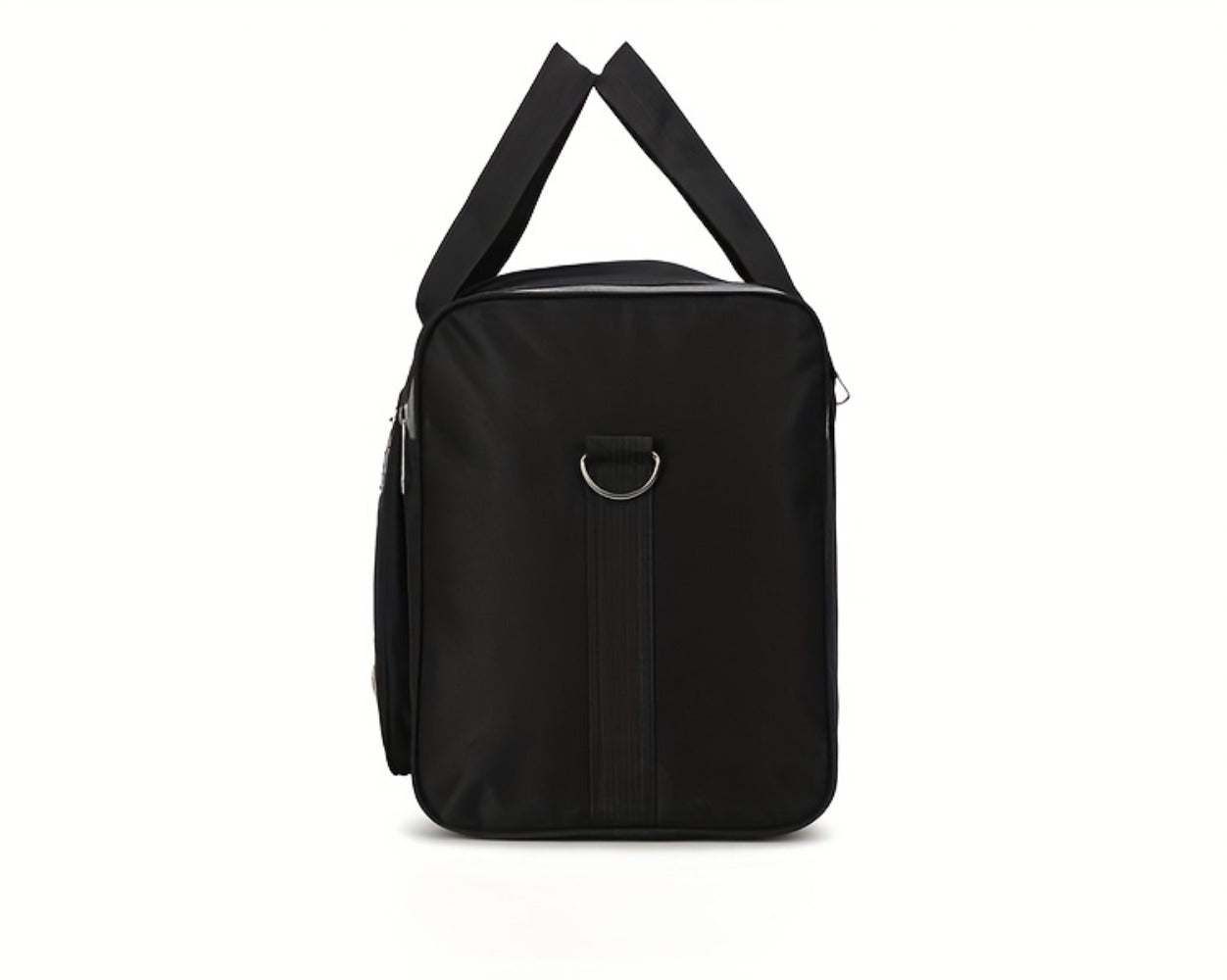 Carry On Luggage – Foldable, Large Capacity, Lightweight, for Travel – detail view 31