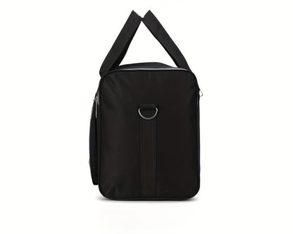 Carry On Luggage – Foldable, Large Capacity, Lightweight, for Travel – detail view 31