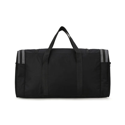Carry On Luggage – Foldable, Large Capacity, Lightweight, for Travel – detail view 8