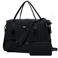 Black-