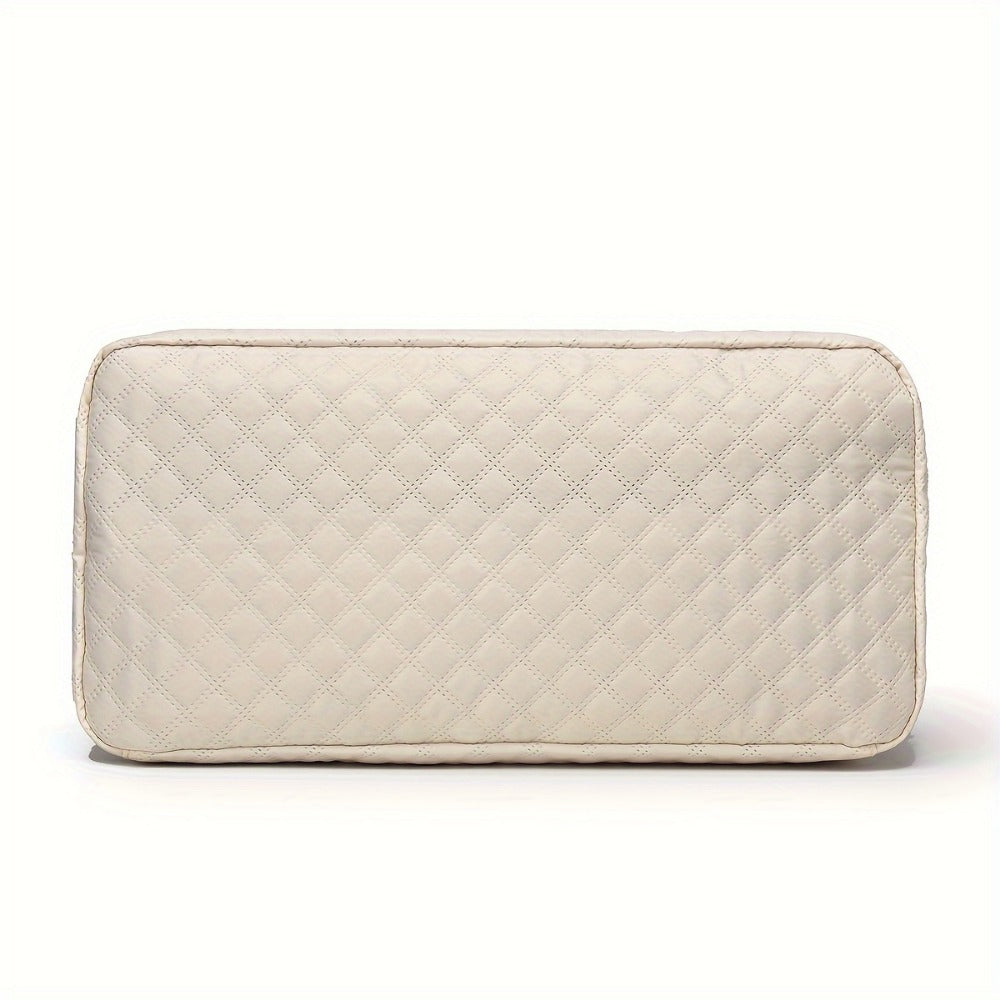 Carry On Luggage – Large Capacity, Lightweight, for Travel – detail view 25