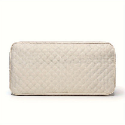 Carry On Luggage – Large Capacity, Lightweight, for Travel – detail view 25