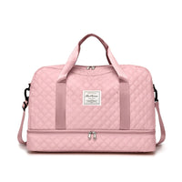 pink color