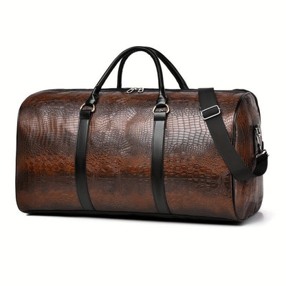 Carry On Luggage – Large Capacity, for Travel – detail view 8