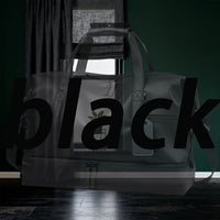 newstyle-BLack