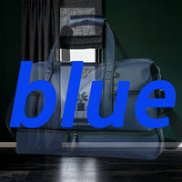 newstyle-BLue
