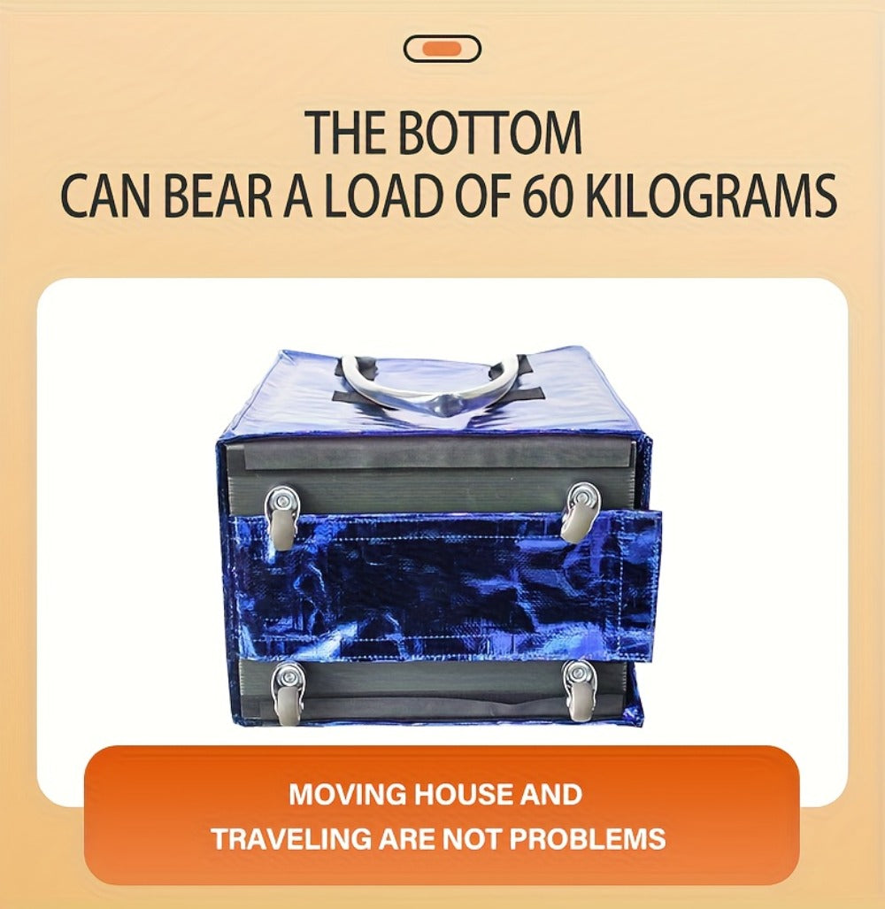 Carry On Luggage – Lightweight, for Travel & School – detail view 11