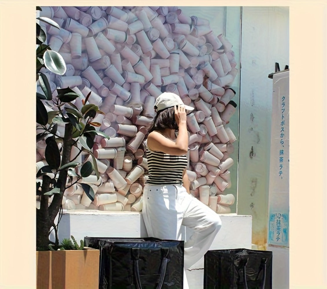 Carry On Luggage – Lightweight, for Travel & School – detail view 14