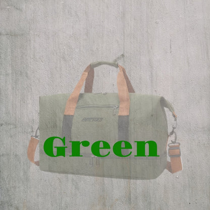 Carry On Luggage – Lightweight, for Travel – detail view 10