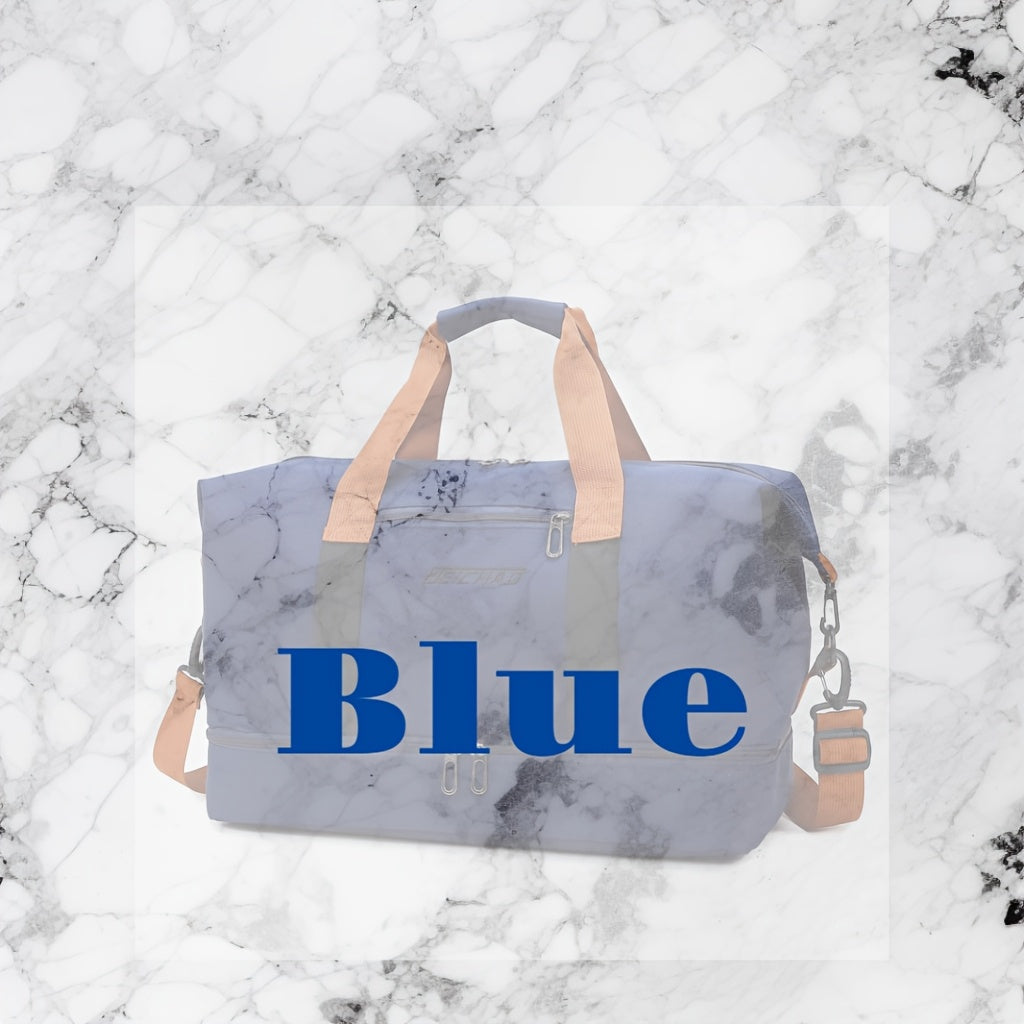Carry On Luggage – Lightweight, for Travel – detail view 25