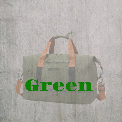 Carry On Luggage – Lightweight, for Travel – detail view 27