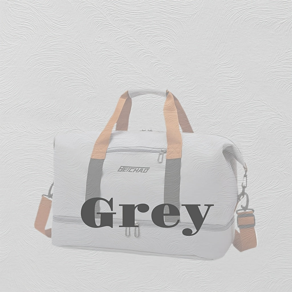 Carry On Luggage – Lightweight, for Travel – detail view 26