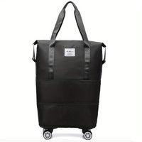 1PC-BLACK