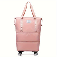 1PC-PINK