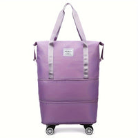 1PC-PURPLE