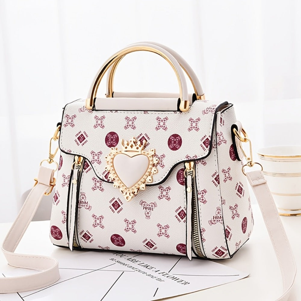 Laptop Bag – Mini, for Everyday Use | Bag Vero – detail view 14