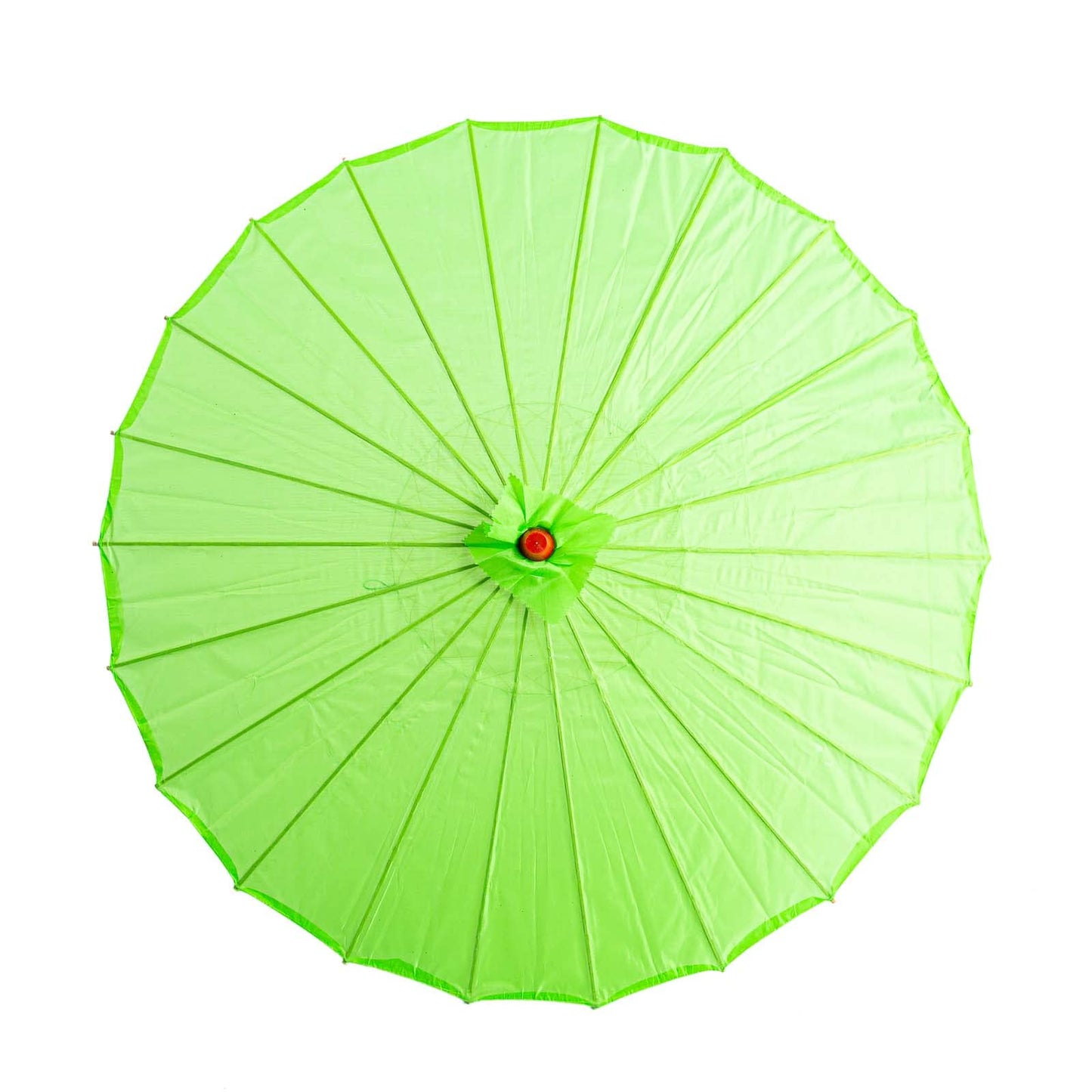 Travel Umbrella – 33 Inch, Inch Japanese Chinese Parasol Umbrella | Bag Vero – detail view 2