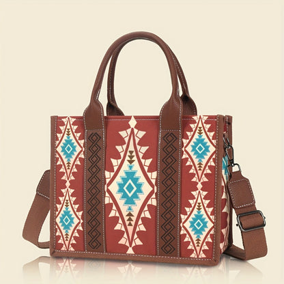 Women's Wallet – Adjustable Strap, for Travel & Work | Bag Vero – detail view 3