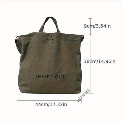 Casual Shoulder Bags for Women, Including Tote Handbags And Crossbody Styles