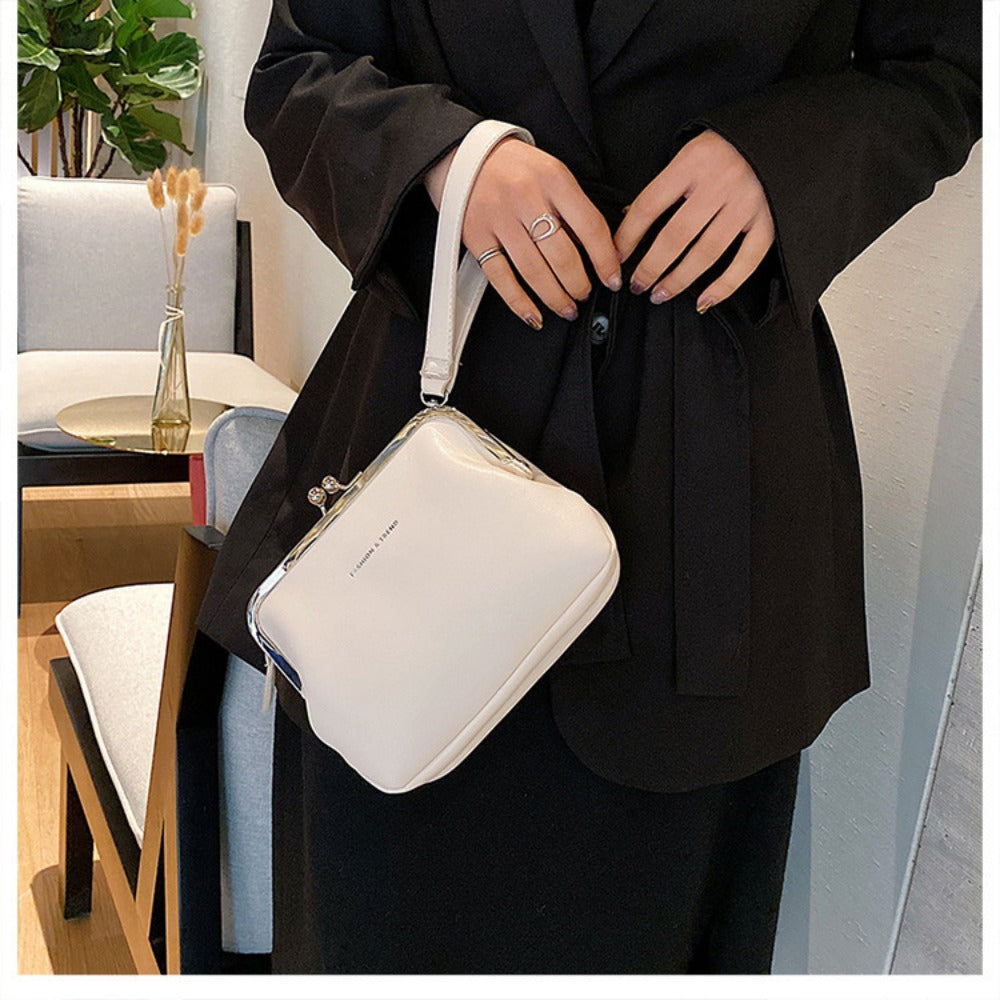 Laptop Bag – Adjustable Strap, Multi Layer Messenger Vintage Adjustable | Bag Vero – detail view 28