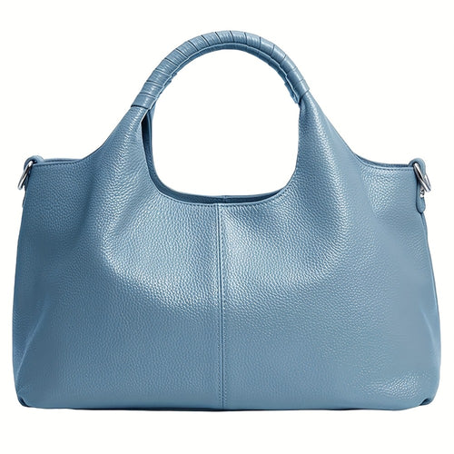 Women's Shoulder Bag, Women's Wallet And Handbag Backpack, Medium-sized Handbag, Crossbody Bag, Giving Gifts On Mother's Day