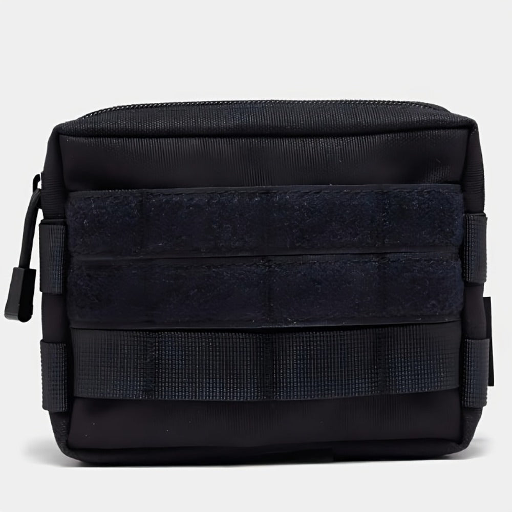 [Men's Portable Bag] Cool And Handsome Men's Portable Bag, Versatile In Three Colors, Combining Fashion And Practicality