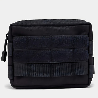 [Men's Portable Bag] Cool And Handsome Men's Portable Bag, Versatile In Three Colors, Combining Fashion And Practicality