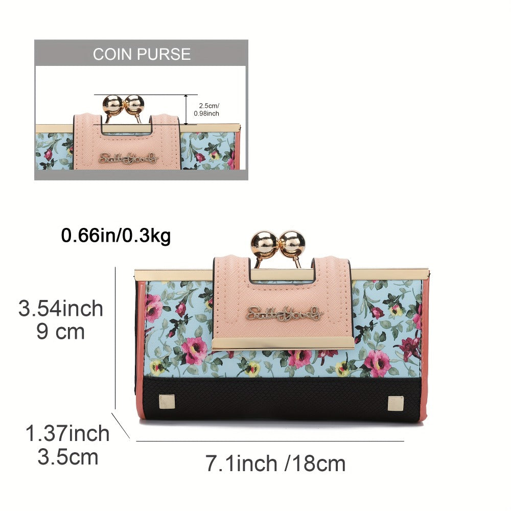 Tote Bag for Women – 3 Colors, Large Capacity, for Everyday Use | Bag Vero – detail view 32
