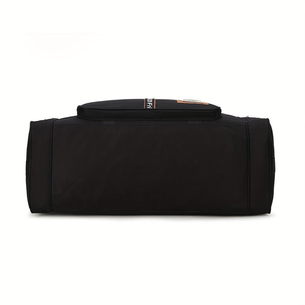 Carry On Luggage – Foldable, Large Capacity, Lightweight, for Travel | Bag Vero – detail view 20