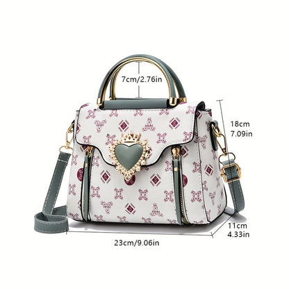 Laptop Bag – Mini, for Everyday Use | Bag Vero – detail view 5