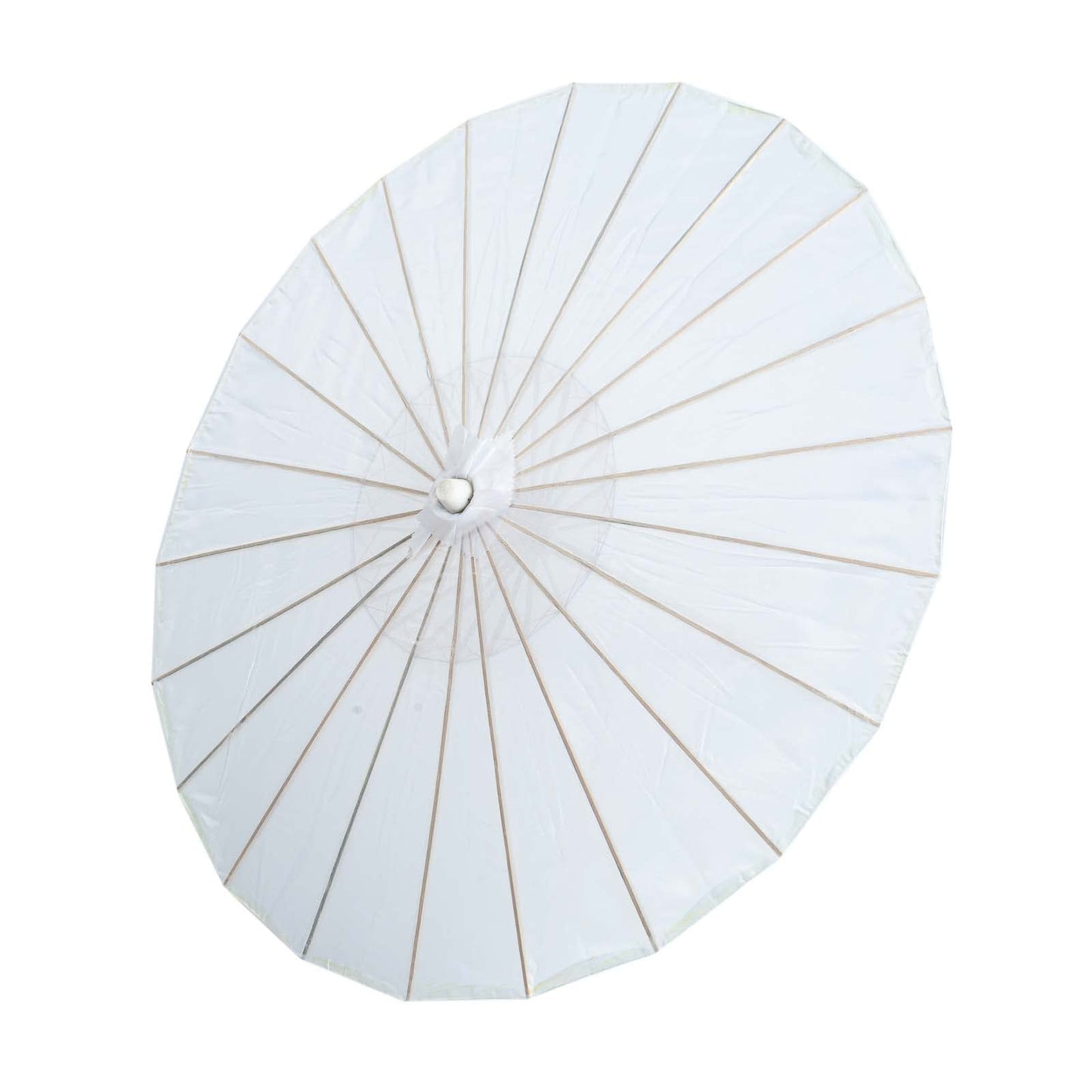 Travel Umbrella – 33 Inch, Inch Japanese Chinese Parasol Umbrella | Bag Vero – detail view 5
