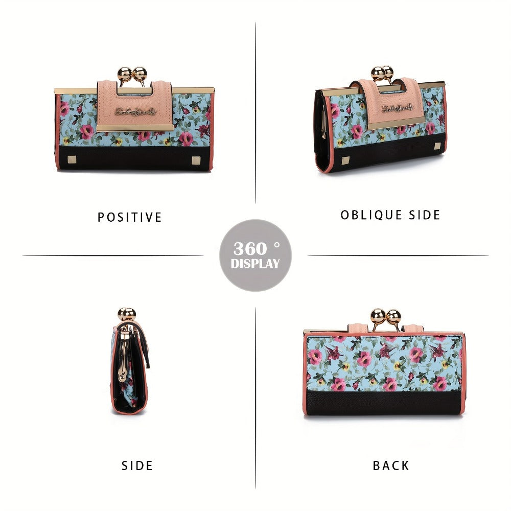 Tote Bag for Women – 3 Colors, Large Capacity, for Everyday Use | Bag Vero – detail view 29
