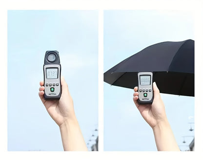 Reinforced Windproof Umbrella, Sturdy And Durable Sunshade Umbrella, Suitable For Both Men And Women