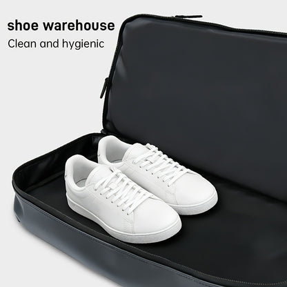 New Handbags, Dual-purpose for Men And Women, Suitable for Both  And Wet Items. They Can Be Used As Large-capacity Gym Bags for Men, Short-distance Travel Bags, Travel Pouches, And Single-shoulder Crossbody Bags.