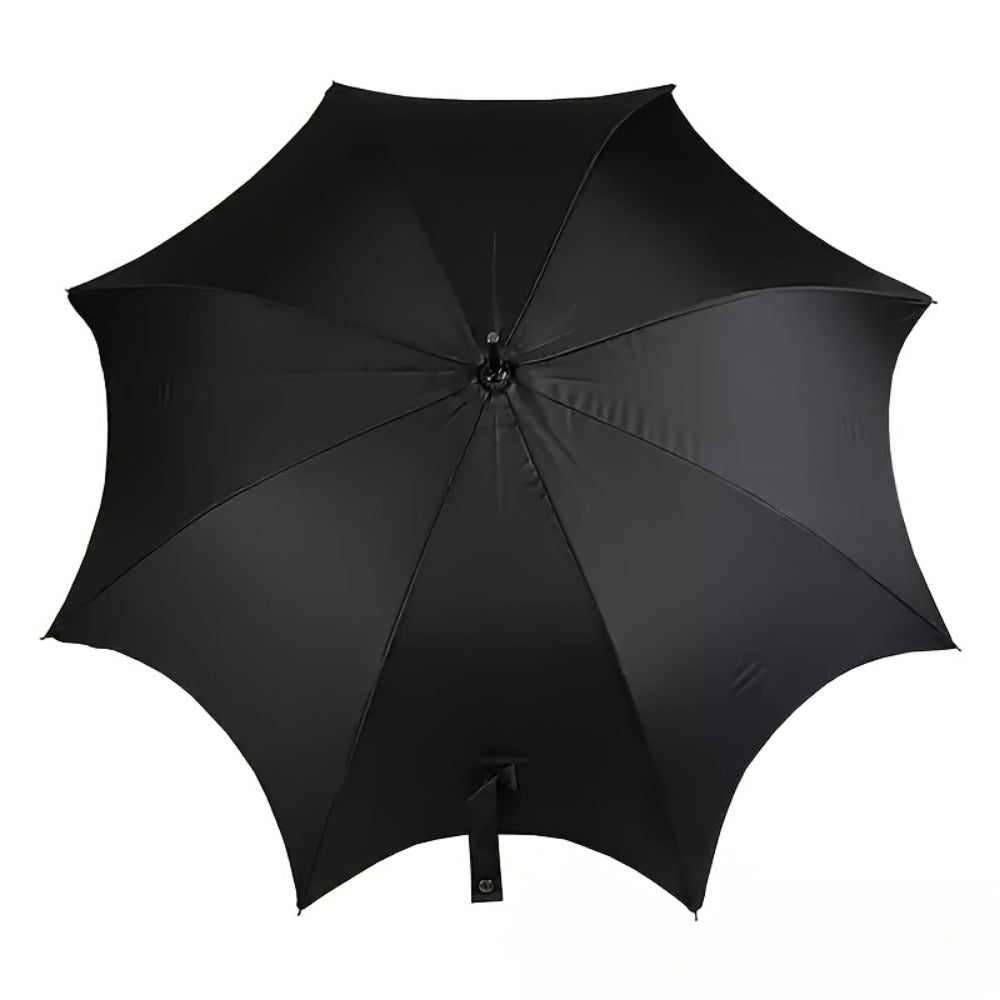 Travel Umbrella – Automatic, for Everyday Use | Bag Vero – detail view 15
