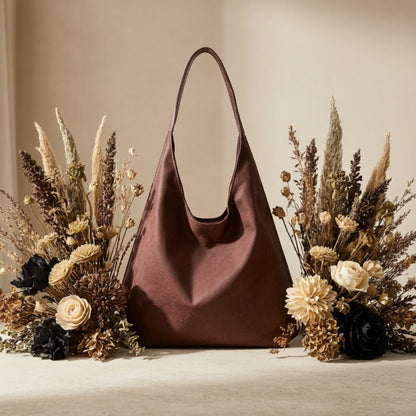 Tote Bag for Women – 2 Pcs, Lightweight, for Travel & Everyday Use | Bag Vero – detail view 9