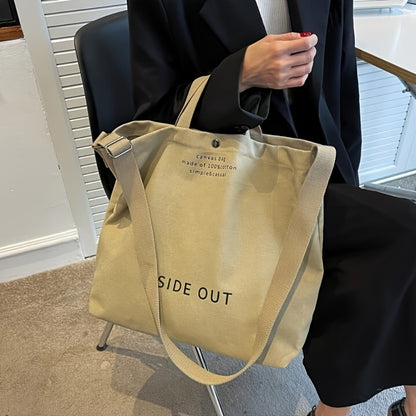 Casual Shoulder Bags for Women, Including Tote Handbags And Crossbody Styles