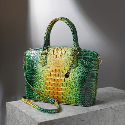 Crossbody Bag for Women – Polyester, for Work | Bag Vero – detail view 33