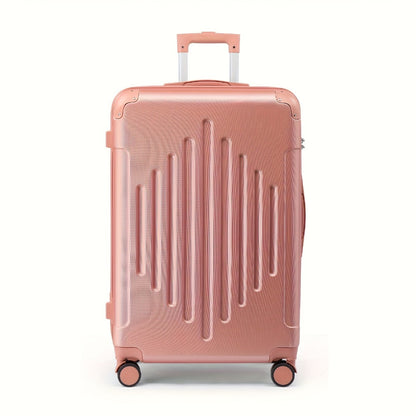 Carry On Luggage – 5 Colors, 28 Inch, Hardshell, TSA Lock | Bag Vero – detail view 15