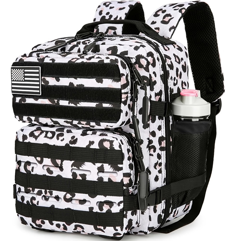 Backpack for Women – 11 Colors, Mini, Adjustable Strap, for Travel & School | Bag Vero – detail view 21