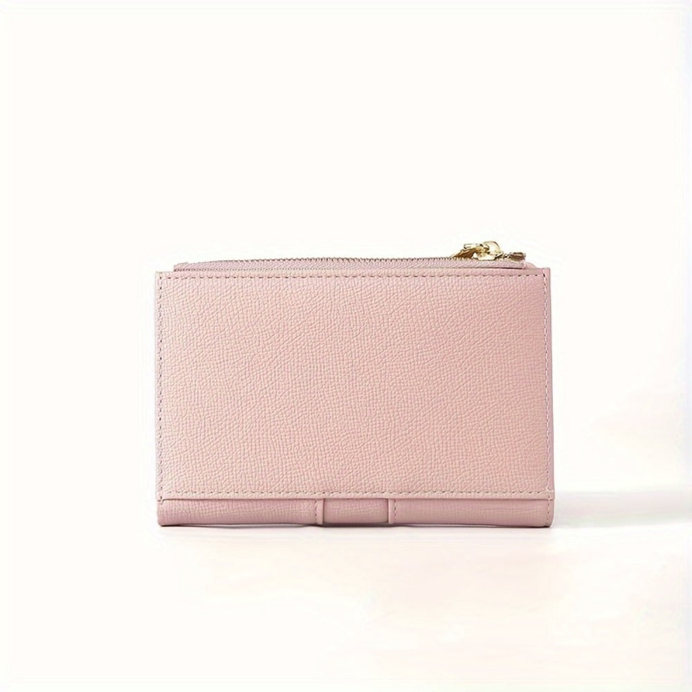 Women's Wallet – Slim Multi Function Card Holder | Bag Vero – detail view 19