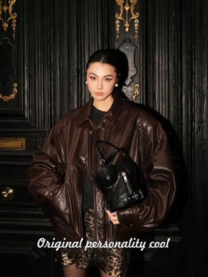 Hot Hot Bags in Europe And America, Fashion Trend Designer Catwalk Handbags, Dark Punk Zipper Bags, Creative Shape Small Bags, Hand-Carrying Coin Wallets, Factory Supplies, High Quality
