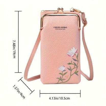 Tote Bag for Women – for Work & School, Vintage Trendy Chain Zipper Stylish | Bag Vero – detail view 3
