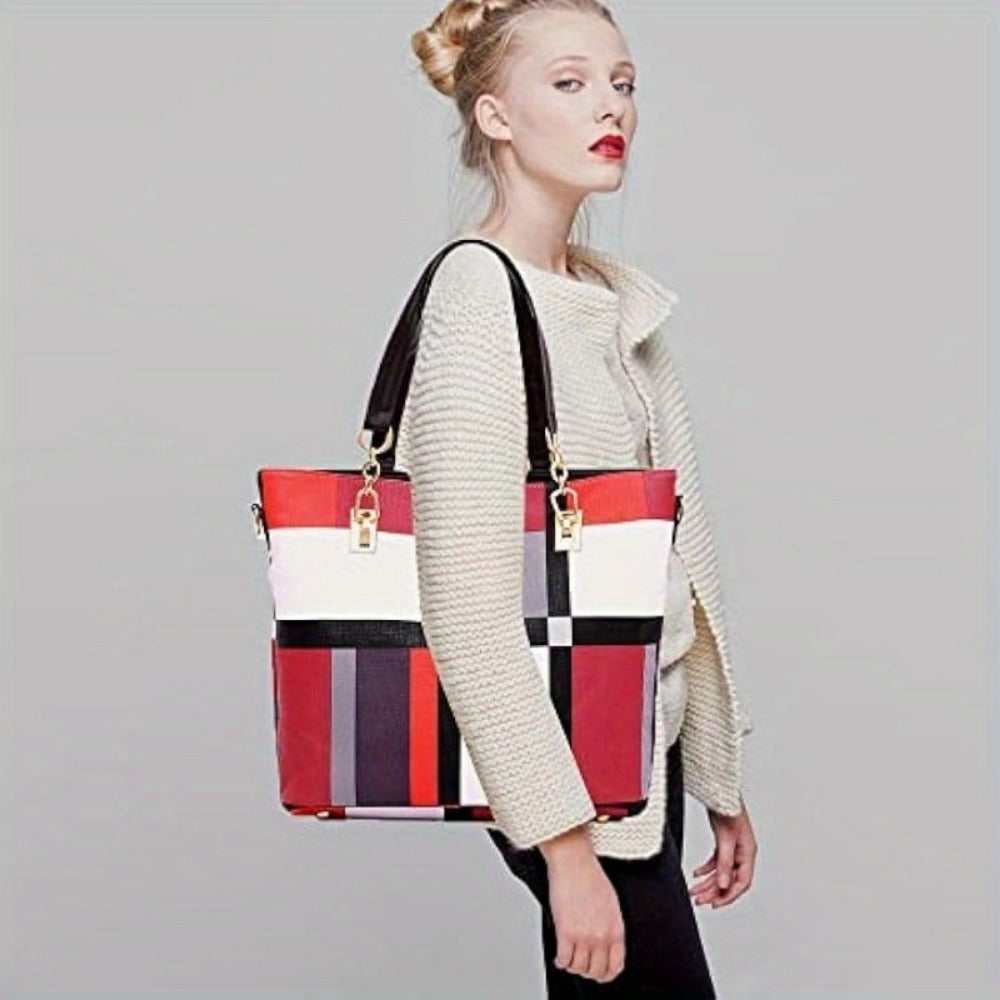 Women's Wallet – 6 Piece, for Everyday Use | Bag Vero – detail view 13