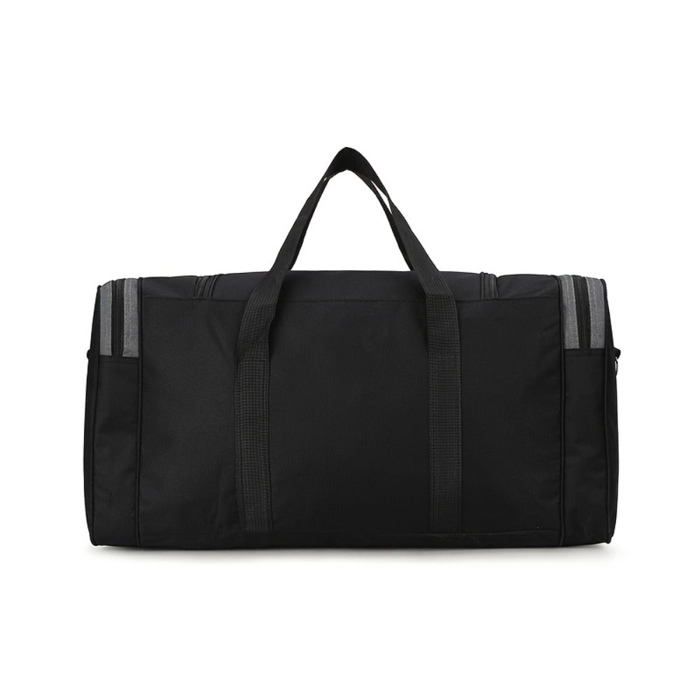 Large Capacity Foldable Portable Travel Bag Men's And Women's Long And Short Distance Travel Luggage Bag High Quality