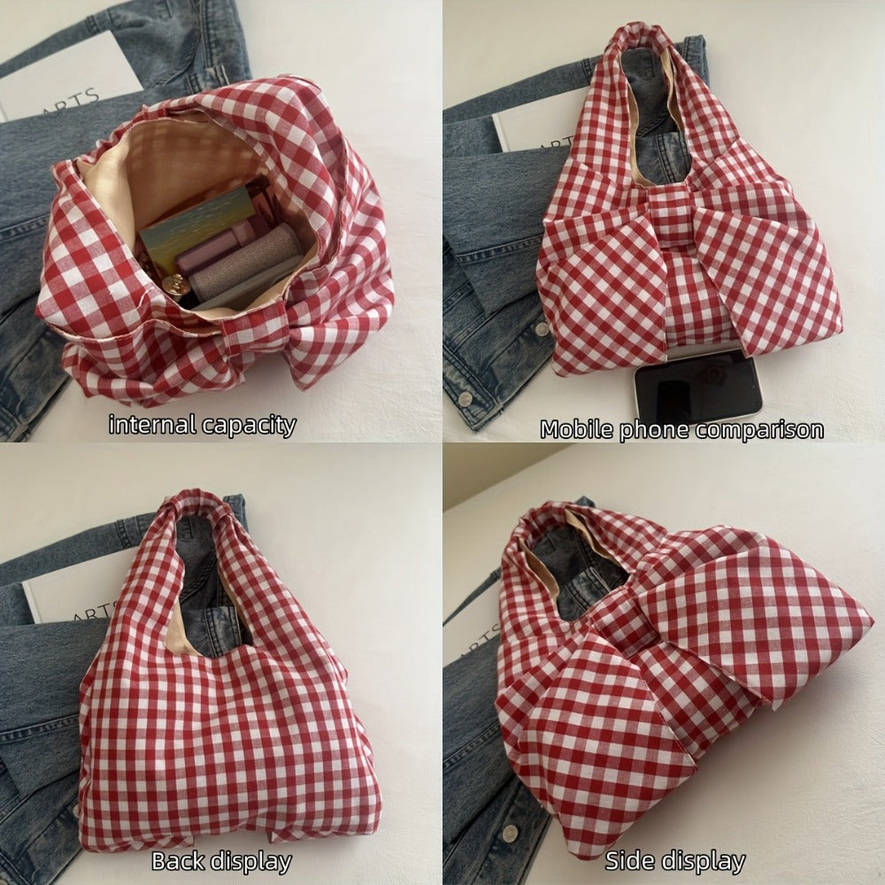 Tote Bag for Women – Large Capacity, for Work | Bag Vero – detail view 12
