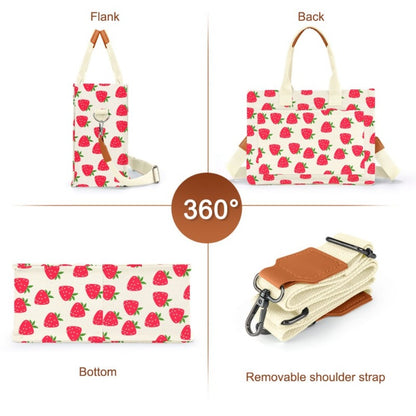 Tote Bag Purses Tote Bag for Women Large Capacity with Pockets, Large Capacity Multi-Pocket Shoulder Bag with Compartments, Work Bag for Women Large Capacity with Zipper, Multifunctional Tote Bag, Laptop Crossbody, Everyday Satchel, Teacher Bag, Gym