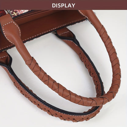 Women's Wallet – Adjustable Strap, for Travel & Work | Bag Vero – detail view 22
