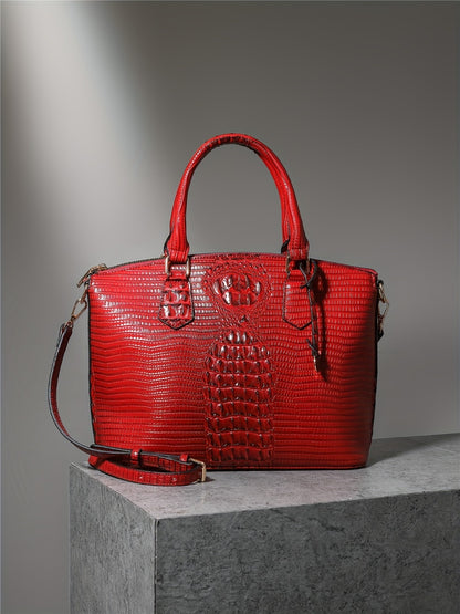 Crossbody Bag for Women – Polyester, for Work | Bag Vero – detail view 23